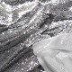Пайетка на сетке в интернет-магазине Modelyer